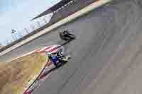 Bike_8
